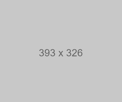 Team working